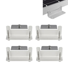 Load image into Gallery viewer, CRP6096.jpg@8c2837819656573b94771ac761cab611
