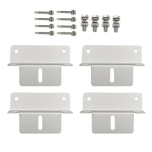 Load image into Gallery viewer, CRP6096_1.jpg@bef17625d7846a4586904f48451fb80e
