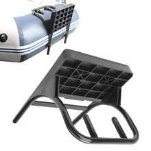 Load image into Gallery viewer, CRP6097.jpg@97b36af3e539c5ec0409a5d554b54edf
