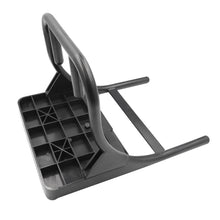 Load image into Gallery viewer, CRP6097_1.jpg@ff855aa1d8a20bcd50970fa6c4886bbe
