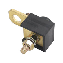 Load image into Gallery viewer, CRP6099_1.jpg@3981c50571290305afc46da61c60f0cd
