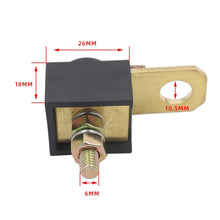 Load image into Gallery viewer, CRP6099_3.jpg@c7a17391f821379f722eec311e09bc87
