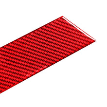 Load image into Gallery viewer, CRP6100R_2.jpg@061f2ac5a0cdeb449e7e57294f8a53fb
