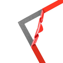 Load image into Gallery viewer, CRP6102R_3.jpg@42071caedf16345d1ff6d598a0d6723f
