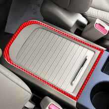 Load image into Gallery viewer, CRP6102R_4.jpg@8988cc37ec93e12a1ddb4792cfc7ca7b
