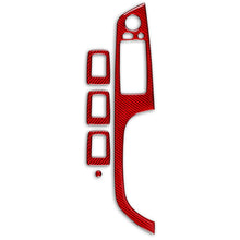 Load image into Gallery viewer, CRP6110R.jpg@72e70880147048ea1fcf9db6e5eb8bc6
