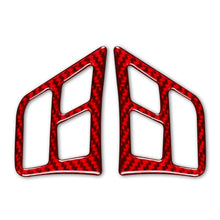 Load image into Gallery viewer, CRP6111R.jpg@173d64eed69971132cb17dd4adaa6117
