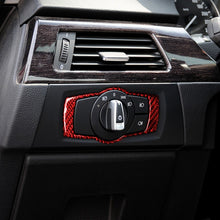 Load image into Gallery viewer, CRP6115R_4.jpg@f48e7d88726520916fe041bf2d81d3b0
