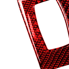 Load image into Gallery viewer, CRP6118R_2.jpg@e1ea97f46a96dbf17b5b31af41f91c2c
