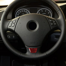 Load image into Gallery viewer, CRP6124R_4.jpg@fc5e8e58039426eefef3dcc6f65397c0
