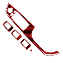 Load image into Gallery viewer, CRP6129R.jpg@b30c90710d6e80cd2a5c5f492428a7d8
