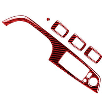 Load image into Gallery viewer, CRP6129R_2.jpg@63a26b39cf472e758dce7b528094d493
