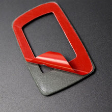 Load image into Gallery viewer, CRP6129R_3.jpg@7b5134bdeb8858116067d4bbcf9c7022
