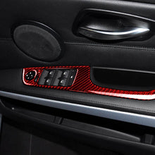 Load image into Gallery viewer, CRP6129R_4.jpg@c7feb60084e0c8bc737f2b10ab5323c8
