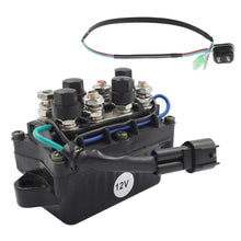 Load image into Gallery viewer, CRP6134.jpg@b73d598a7e8c13de162cb087d0bb8f46
