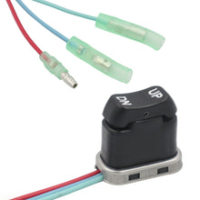 Load image into Gallery viewer, CRP6134_4.jpg@038e64a540f6bcd0b4a56633f39108dc
