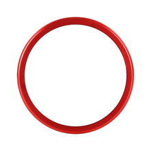 Load image into Gallery viewer, CRP6135R.jpg@71ccae2c083fc741b47568d47b3b8480
