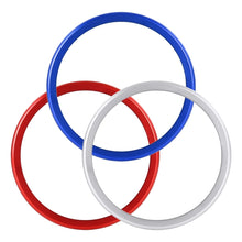 Load image into Gallery viewer, CRP6135_B2.jpg@60084848e1e3e609dec297326afe7373
