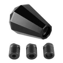 Load image into Gallery viewer, CRP6141B_3.jpg@93723a9a904b4a9462e415d119ebc928
