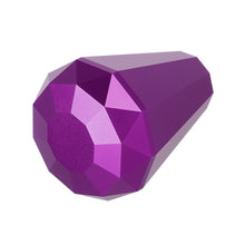 Load image into Gallery viewer, CRP6141P_1.jpg@f2354d14595e72ddc0c68b1f5ceca3d0
