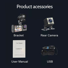 Load image into Gallery viewer, CRP6144_8.jpg@18708a1a981fe45bacee6e41a4cf07c5
