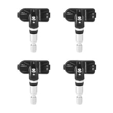 Load image into Gallery viewer, CRP6147_2.jpg@587890190dfc1a4b233e78b45499f505
