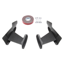 Load image into Gallery viewer, CRP6156_1.jpg@fd816c02c8675638a46ffe1340f05ef4
