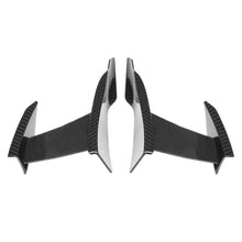 Load image into Gallery viewer, CRP6156_2.jpg@b241b639348f59ff6d1ab3a6cd0ad0e5
