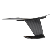 Load image into Gallery viewer, CRP6156_3.jpg@24e94e59cd78bd663f36457a49114fcd
