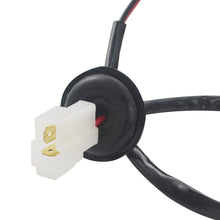 Load image into Gallery viewer, CRP6157B_4.jpg@dfe69278eaa4ae48bcfda9ceb7aa8a6c
