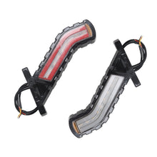 Load image into Gallery viewer, CRP6158_2.jpg@918dd7c9037d52e6626fa34bfcc8e3a7
