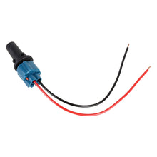 Load image into Gallery viewer, CRP6165_1.jpg@5a04cde1e0bf205dfa51f61e4bf2bebe
