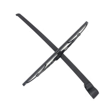 Load image into Gallery viewer, CRP6184_1.jpg@469ccf9cdd8d1b6394056a51881961ec
