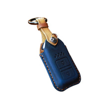 Load image into Gallery viewer, CRP6205L_1.jpg@77bdd321ade958411201250bf4e55732
