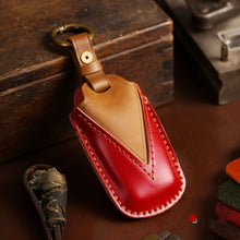 Load image into Gallery viewer, CRP6214R_1.jpg@50a7379f6f0dfbba6a1b614b08dae227
