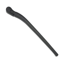 Load image into Gallery viewer, CRP6231_2.jpg@16a82c36bdc6ec6a47c21bb117424f34
