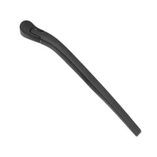 Load image into Gallery viewer, CRP6232_2.jpg@a96d8c07cee5bcbfbc737abf3d93a2d1
