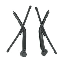 Load image into Gallery viewer, CRP6238_1.jpg@f089d518a6dac04dc12484f795cd6e49
