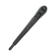 Load image into Gallery viewer, CRP6241_2.jpg@d375185e0768b95fdf34f9f662ed67ed
