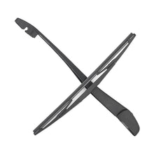 Load image into Gallery viewer, CRP6260_1.jpg@f8527f408efae7d0650905e5a805b3bf
