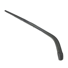 Load image into Gallery viewer, CRP6260_3.jpg@1a866bf75c5f68f91c84f6756a9b0c3a
