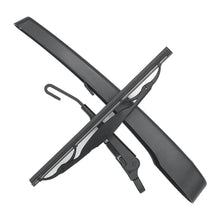 Load image into Gallery viewer, CRP6264_1.jpg@c500887243868fd25081f6dca35a7ea7
