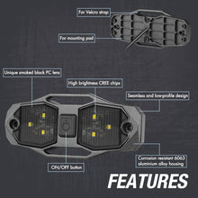 Load image into Gallery viewer, CRP6289_3.jpg@e98ebffb743e47a8e6e3c1db9b0295a6
