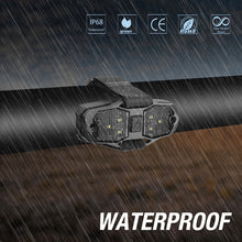 Load image into Gallery viewer, CRP6289_4.jpg@cfdce9df1a2614a27abf39e16b9565a7
