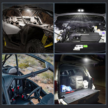 Load image into Gallery viewer, CRP6289_7.jpg@e11a84473973024d27d3a55108dc2177
