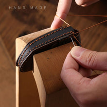 Load image into Gallery viewer, CRP6316L_3.jpg@4e46d405cf5edba2e2f49132755543e1
