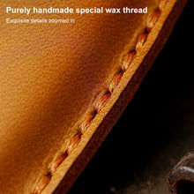 Load image into Gallery viewer, CRP6316L_4.jpg@3e3f05f283580434f151a54f4deb95ec
