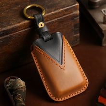 Load image into Gallery viewer, CRP6316Z_1.jpg@0050c0314d1a1a662aafc8b065669149
