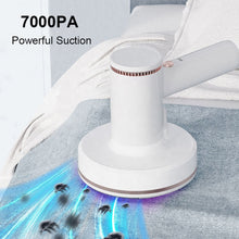 Load image into Gallery viewer, CRP6347_B2.jpg@5218f507f492d6b6e9389cdfff14e552
