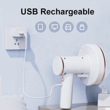 Load image into Gallery viewer, CRP6347_B4.jpg@fed7ba24b6a642b417bcad1a298981cc
